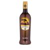 COQUETEL MARULA 900ML