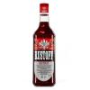 RUSTOFF RED FRUIT 970ML