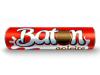 BATON EXTRA MILK 16g