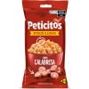 PETICITOS SABOR  CALABRESA 40g
