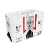 MICHELOB ULTRA LT 350ML C/8