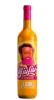 LICOR FIU FIU BANANA  750ML