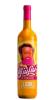 LICOR FIU FIU BANANA  750ML