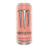 MONSTER ULTRA PEACHY KEEN BR 473ML