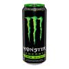 ENERGETICO MONSTER ZERO 473ML