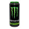 ENERGETICO MONSTER ZERO 473ML