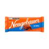 BARRA DE CHOCOLATE NEUGEBAUER AO LEITE 80g