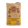 TABACO AMSTERDAM NATURAL 
