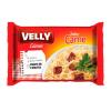 VELLY SABOR CARNE 