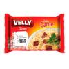 VELLY SABOR CARNE 