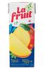 NECTAR MANGA LAFRUIT 200ML 