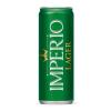 CERVEJA IMPÉRIO LAGER 350ML