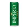 CERVEJA IMPÉRIO LAGER 350ML
