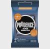 PRUDENCE SUPER SENSITIVE