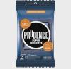 PRUDENCE SUPER SENSITIVE