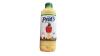 SUCO TROPICAL DE CAJU ADOÇADO 900 ML PRATS