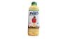 SUCO TROPICAL DE CAJU ADOÇADO 900 ML PRATS