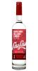 BEBIDA FIU FIU TANG/ACEROLA 750ML