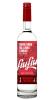 BEBIDA FIU FIU TANG/ACEROLA 750ML
