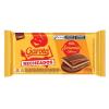 CHOC. GAROTO RECHEADO SERENATA 90g