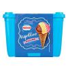 POTE DE SORVETE NAPOLITANO 1,5L
