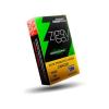 ESSENCIA ZIGGY MENTA