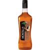 RUM MONTILLA OURO 1L