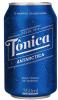 AGUA TONICA ANTARCTICA LATA 350 ML