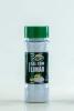 SAL COM LIMAO 140g