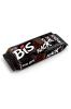 CAIXA DE BIS LACTA BLACK 100,8g