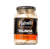 PALMITO TALISMÃ 550g