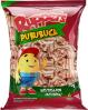 RUPPER´S PURURUCA TRADICIONAL 70g