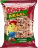 RUPPER´S PURURUCA TRADICIONAL 70g
