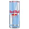 ENERGETICO RED BULL ZERO LATA 250 ML