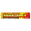 TUC S DIN CRACKER 100G