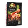 LINGUIÇA SUINA PREMIUM 500G