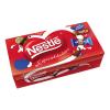 CAIXA DE CHOCOLATE NESTLÉ 251g
