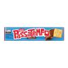 BISCOITO PASSATEMPO CHCOLATE 130g