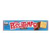 BISCOITO PASSATEMPO CHCOLATE 130g