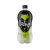 BIRINIGHT ICE LIMÃO 1LT