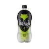 BIRINIGHT ICE LIMÃO 1LT
