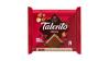 TALENTO TABLETE AVELÃS 85g