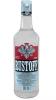 VODKA RUSTOFF TRADICIONAL 970ML