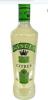 VODK KISLLA SABOR CITRUS 900ML  