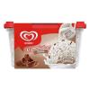 POTE DE SORVETE FLOCOS 1,5L