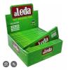 LEDA CELULOSE C/20