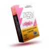 ESSENCIA ZIGGY FRUTTI