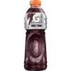 GATORADE SABOR UVA 500 ML