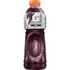 GATORADE SABOR UVA 500 ML