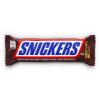 SNICKERS TADICIONAL 45g